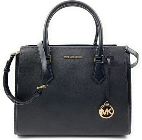 michael kors uae online|michael kors bag uae.